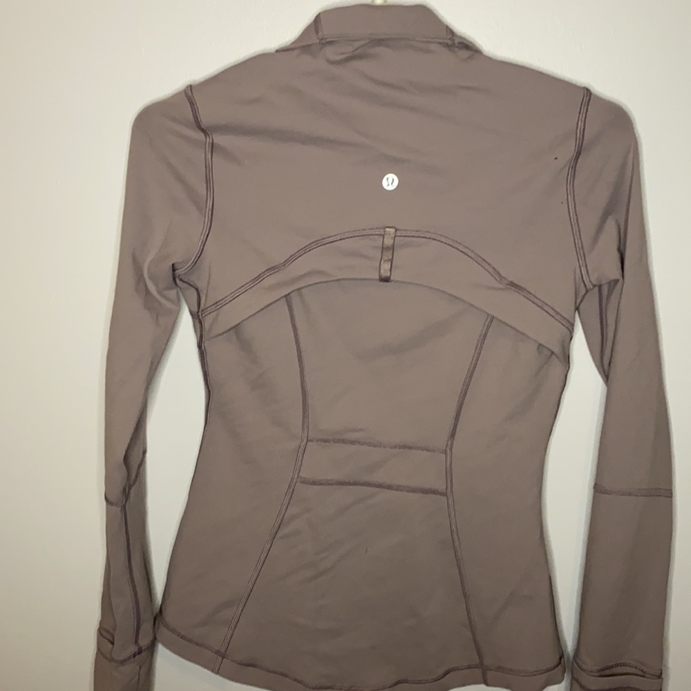 Define Jacket - Picture 2 of 3
